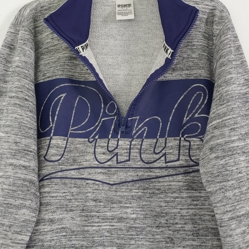 VICTORIA SECRET PINK .  SIZE M